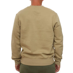 Nike Sportswear Club Fleece Men’s Crewneck Sweatshirt