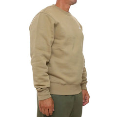 Nike Sportswear Club Fleece Men’s Crewneck Sweatshirt