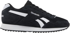 Reebok Men's Royal Glide Ripple Classic Trainers