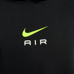 Nike Black Hoodie for Men