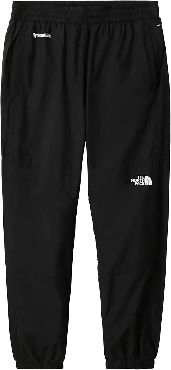 The North Face Men’s Hydrenaline Wind-Resistant Joggers