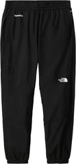 The North Face Men’s Hydrenaline Wind-Resistant Joggers