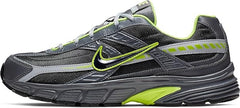 Nike Initiator IB4467 Running Shoes for Men