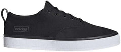 Adidas Men’s Broma Fitness & Skate-Inspired Sneakers