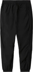 The North Face Men’s Hydrenaline Wind-Resistant Joggers