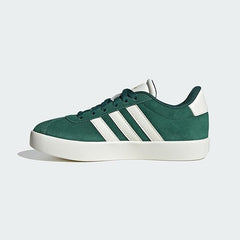 Adidas Unisex Kids VL Court 3.0 Shoes