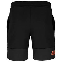 The North Face Men’s Mountain Athletics Training Shorts
