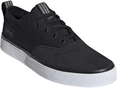 Adidas Men’s Broma Fitness & Skate-Inspired Sneakers