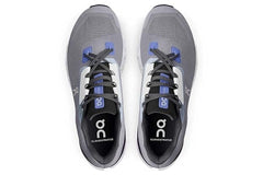 On Cloudstratus Men’s Running Shoes