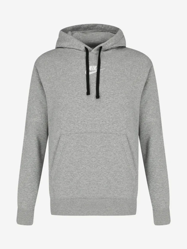 Nike Giannis FREAK Men’s Pullover Hoodie
