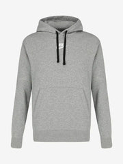 Nike Giannis FREAK Men’s Pullover Hoodie