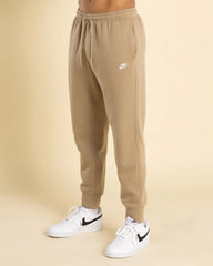 Nike Sportswear Club Fleece Tracksuit