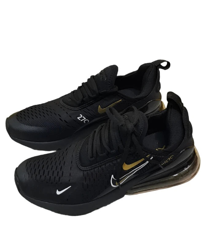 nike 270c shoes
