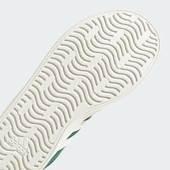 Adidas Unisex Kids VL Court 3.0 Shoes