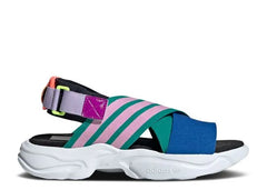 Adidas Originals Women’s Magmur Sandals