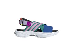 Adidas Originals Women’s Magmur Sandals