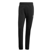ADIDAS Mens Joggers Originals Essential Trefoil Sweatpant Sports Trousers