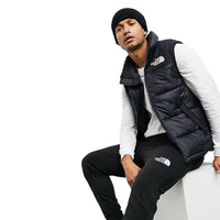 The North Face Himalayan Insulated Vest