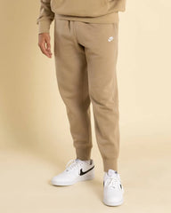 Nike Sportswear Club Fleece Tracksuit