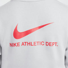 Nike Athletic Dept. Men’s Fleece Hoodie