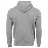 Fila Mens Urban Line Classic Pure Hoodie Fleece Pullover Hooded Sweat