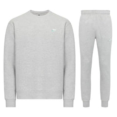 Jordan & Nike Sportswear Club Fleece Premium Tracksuit