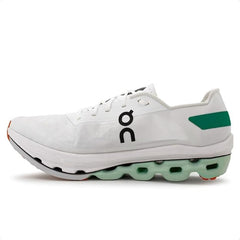 On Women’s Cloudboom Echo Running Shoes