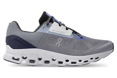 On Cloudstratus Men’s Running Shoes