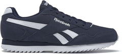 Reebok Men's Royal Glide Ripple Classic Trainers