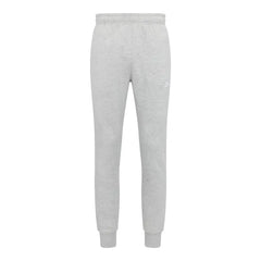 Jordan & Nike Sportswear Club Fleece Premium Tracksuit