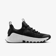 Nike Free Metcon 6 Women's Workout Shoes
