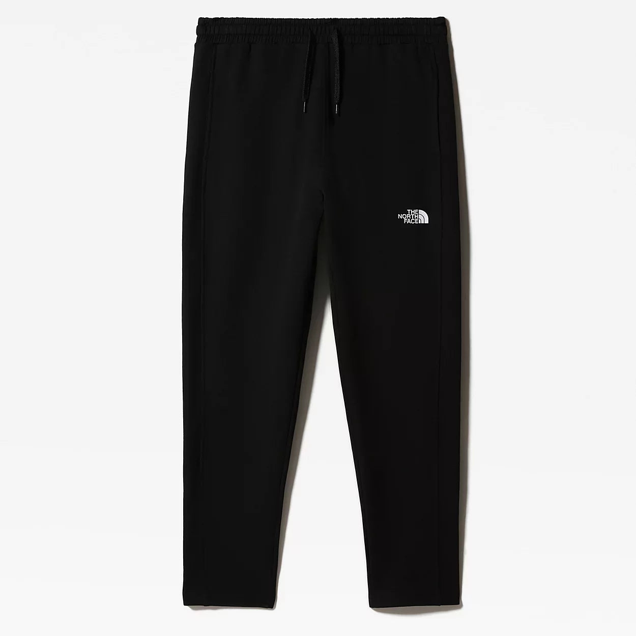 The North Face sweatpants