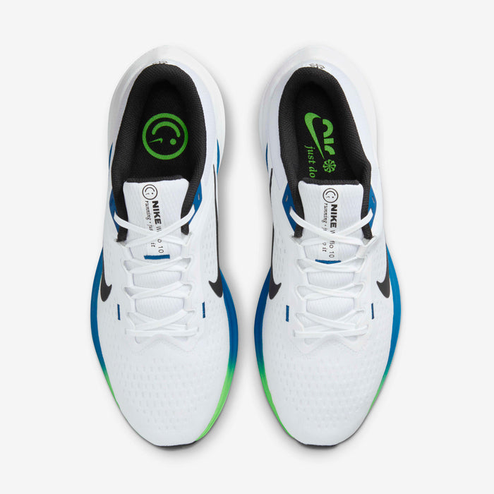 Nike Winflo 10 Men's Running Shoes