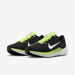 Nike Air Windflo 10 XCC Men's Running Shoes