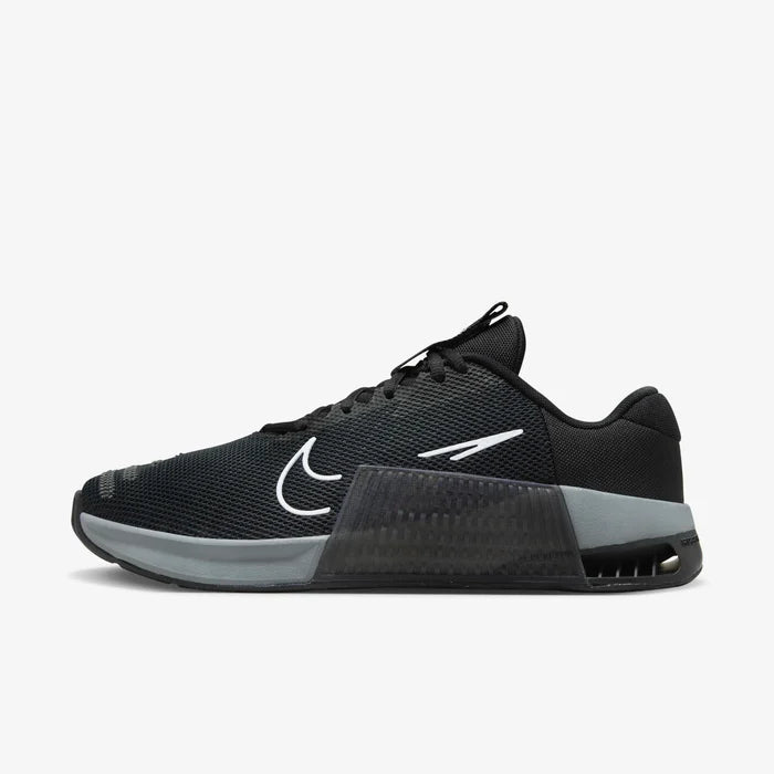 Nike Metcon 9 Men's Workout Shoes - Black