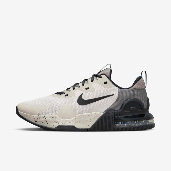 Nike Air Max Alpha Trainer 5 Men's Shoes