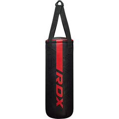 RDX F6 KARA 2ft Junior Punch Bag