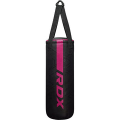 RDX F6 KARA 2ft Junior Punch Bag