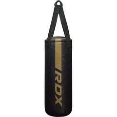 RDX F6 KARA 2ft Junior Punch Bag
