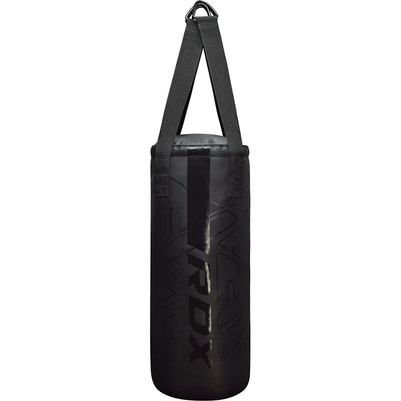 RDX F6 KARA 2ft Junior Punch Bag