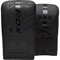 RDX F6 kara 4pc Punch Bag