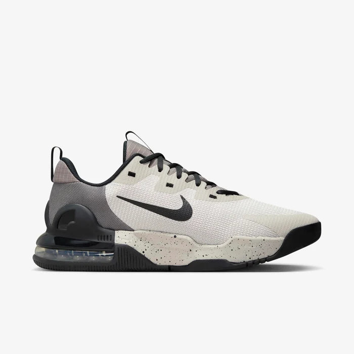 Nike Air Max Alpha Trainer 5 Men's Shoes