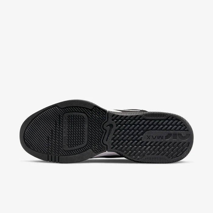 Nike Air Max Alpha Trainer 5 Men's Shoes