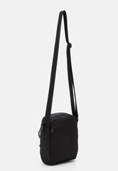 The North Face Jester Crossbody Travel Bag in TNF Blue