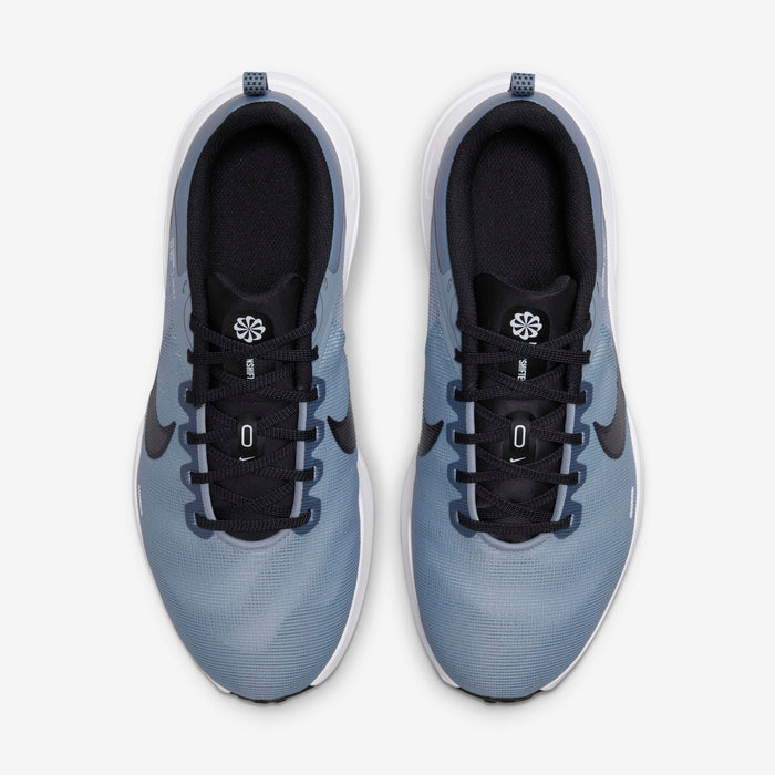 Nike Downshifter 12 Men's Running Shoes