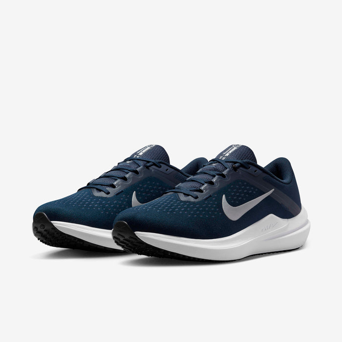 Nike Winflo 10 Men's Running Shoes
