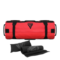 RDX Fitness Sandbag for Workout