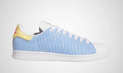 Adidas Originals Stan Smith Love Unites Men’s Sneakers