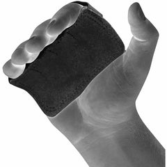 RDX G3 Hand Grip Pads