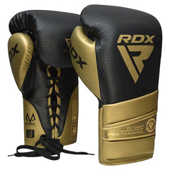 RDX L1 Mark Pro Bundle L1